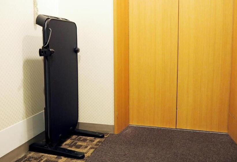 Fotos del hotel Premium Green Plus:  30