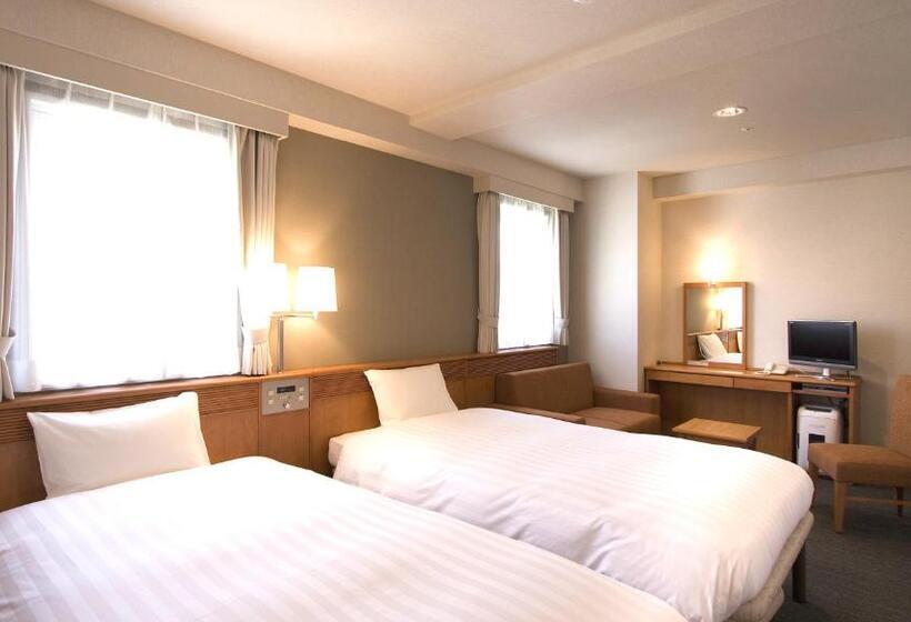 Fotos del hotel Premium Green Plus:  65