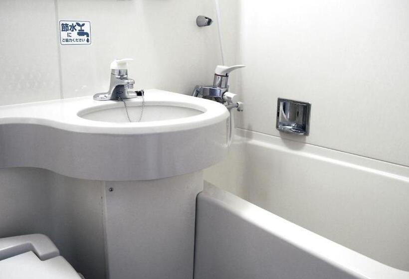 Fotos del hotel Premium Green Plus:  64