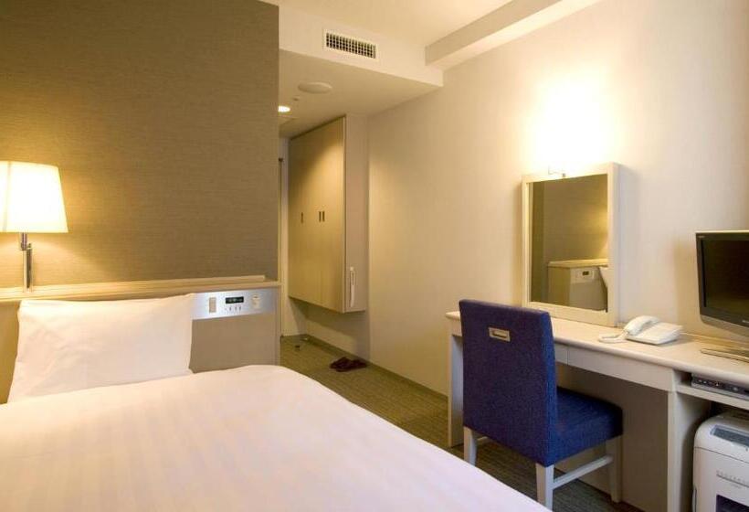 Fotos del hotel Premium Green Plus:  58