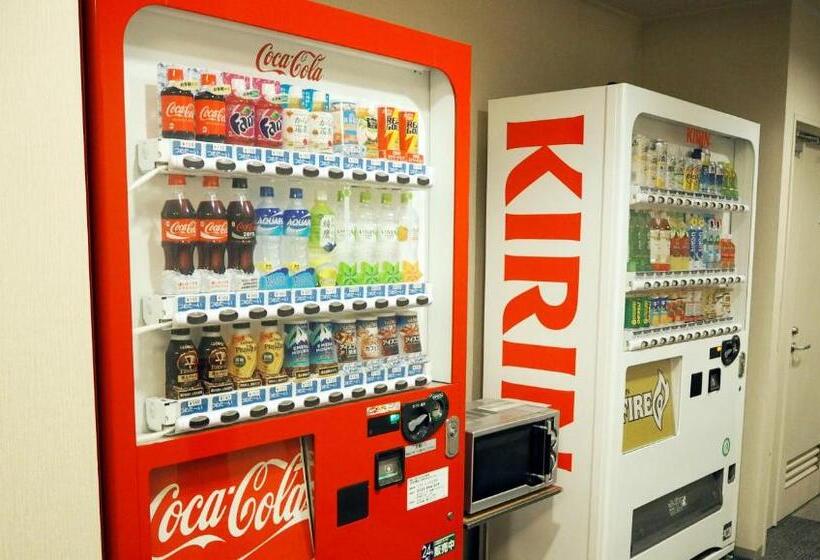 Fotos del hotel Premium Green Plus:  50