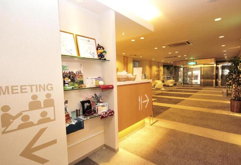 Fotos del hotel Premium Green Plus:  54