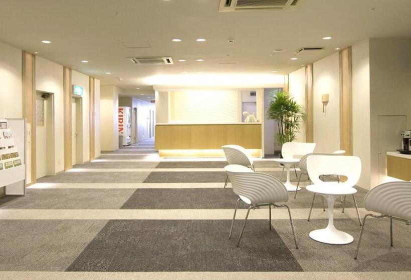 Fotos del hotel Premium Green Plus:  23