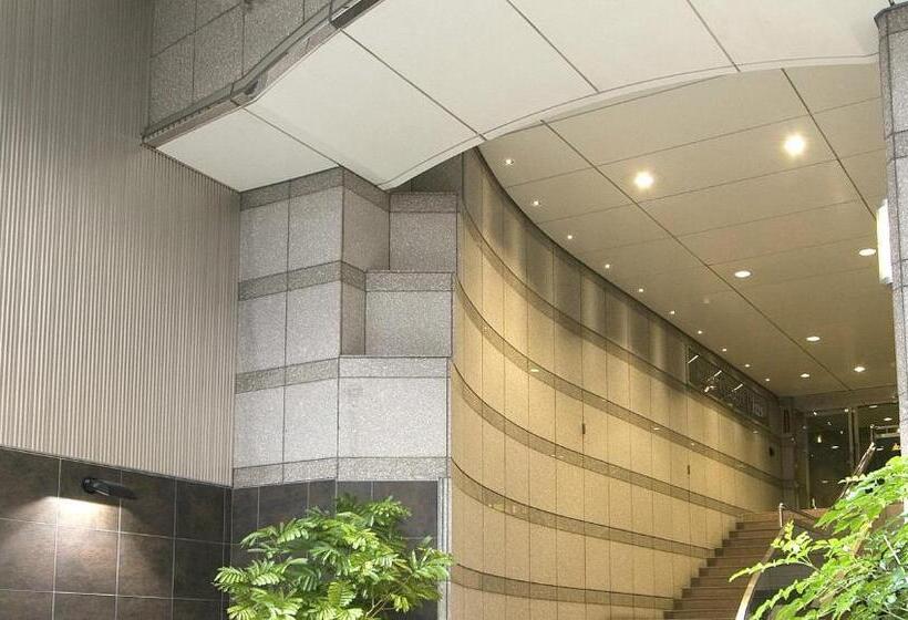 Fotos del hotel Premium Green Plus:  63