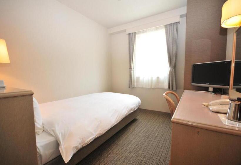 Fotos del hotel Premium Green Plus:  34