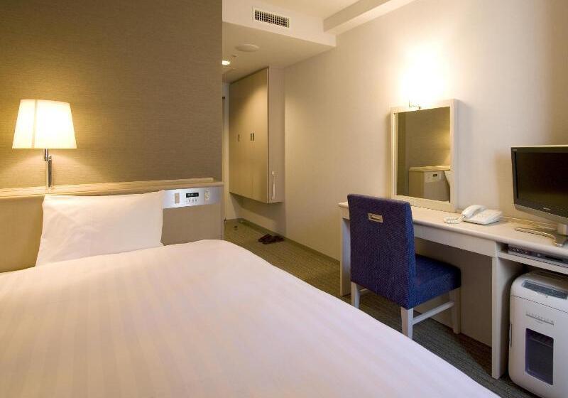 Fotos del hotel Premium Green Plus:  47