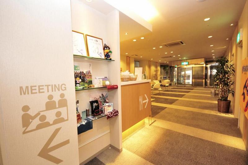 Fotos del hotel Premium Green Plus:  32