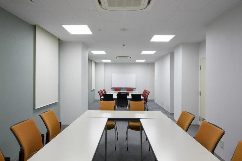 Fotos del hotel Premium Green Plus:  53