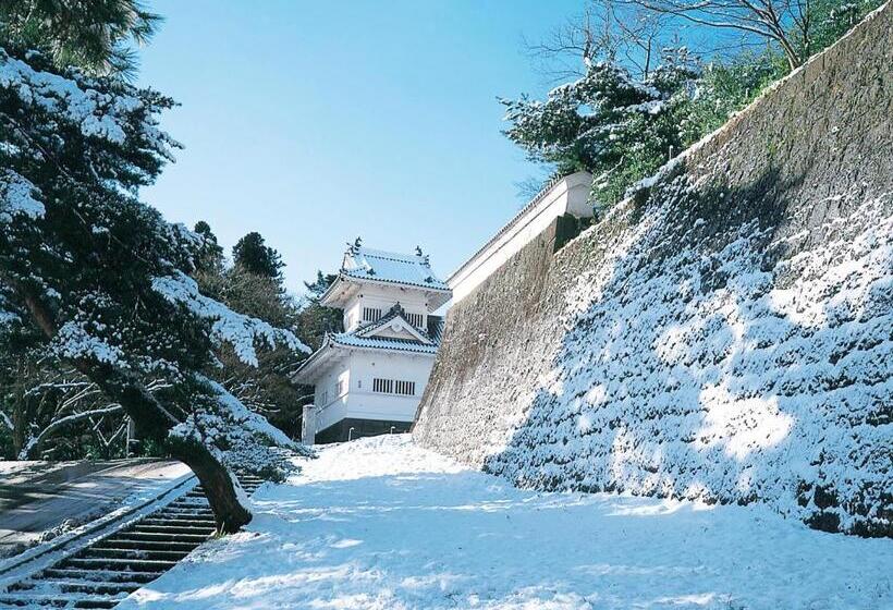 Fotos del hotel Premium Green Plus:  46