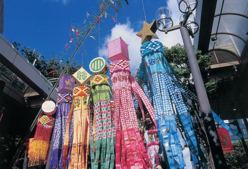 Fotos del hotel Premium Green Plus:  45