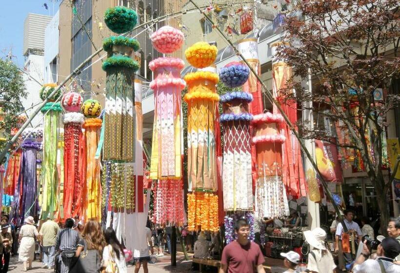 Fotos del hotel Premium Green Plus:  66