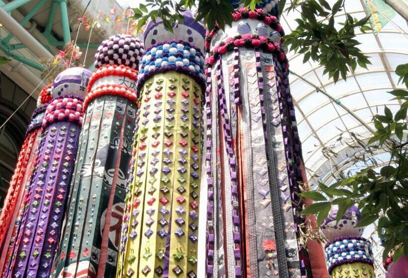 Fotos del hotel Premium Green Plus:  67