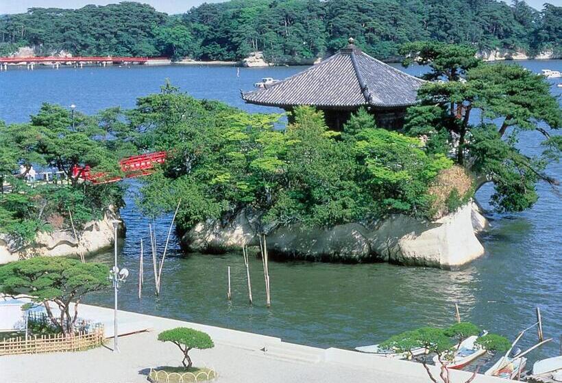 Fotos del hotel Premium Green Plus:  68