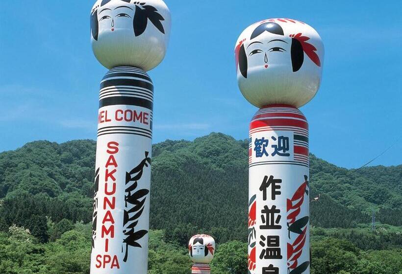 Fotos del hotel Premium Green Plus:  76