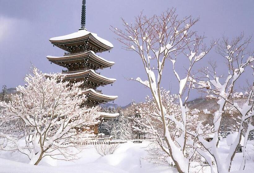 Fotos del hotel Premium Green Plus:  70