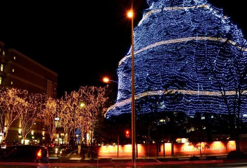 Fotos del hotel Premium Green Plus:  2