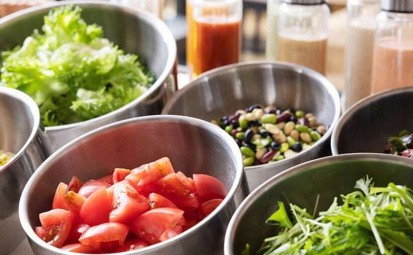 酒店 Stay Sakura Tokyo Asakusa Art Deco