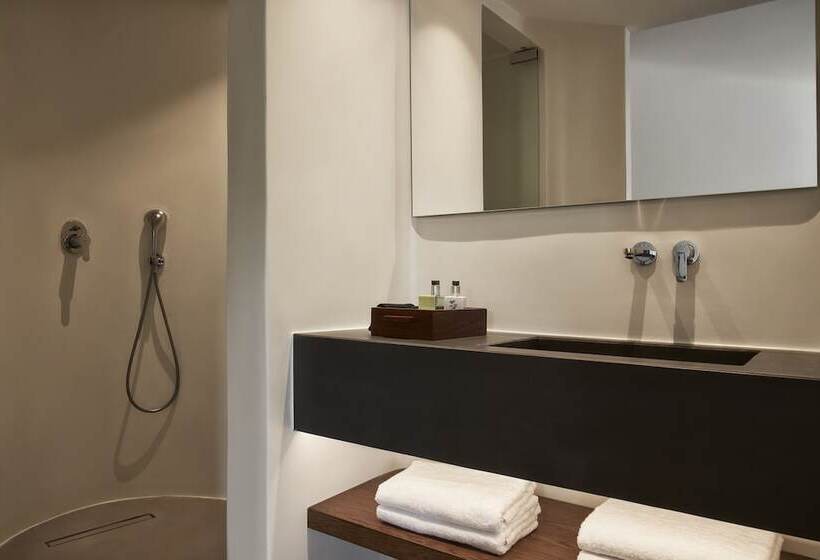 Orama Hotel & Spa