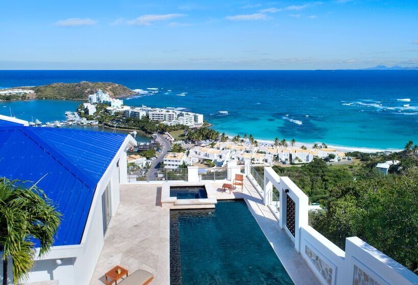 Paradiso By Island Properties Online