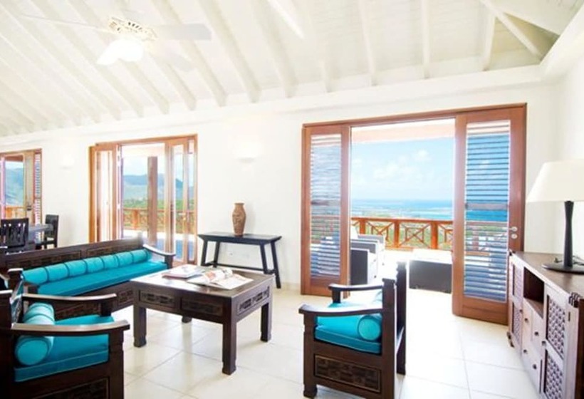 Victoria By Island Properties Online