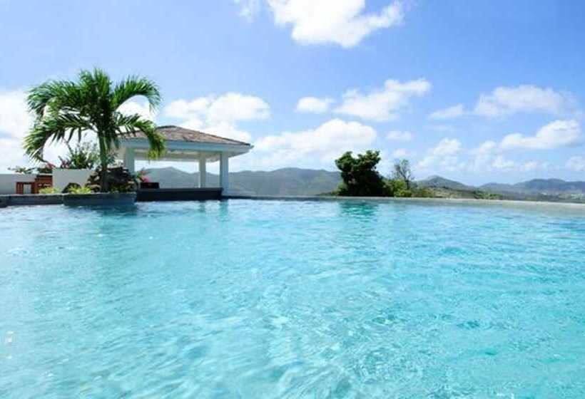 Victoria By Island Properties Online