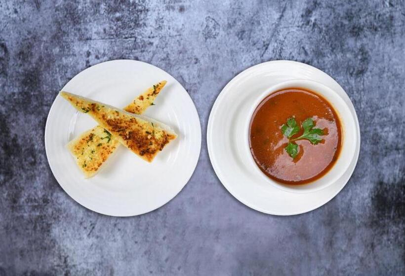 Fotos del hotel Lemon Tree , Jumeirah Dubai:  44