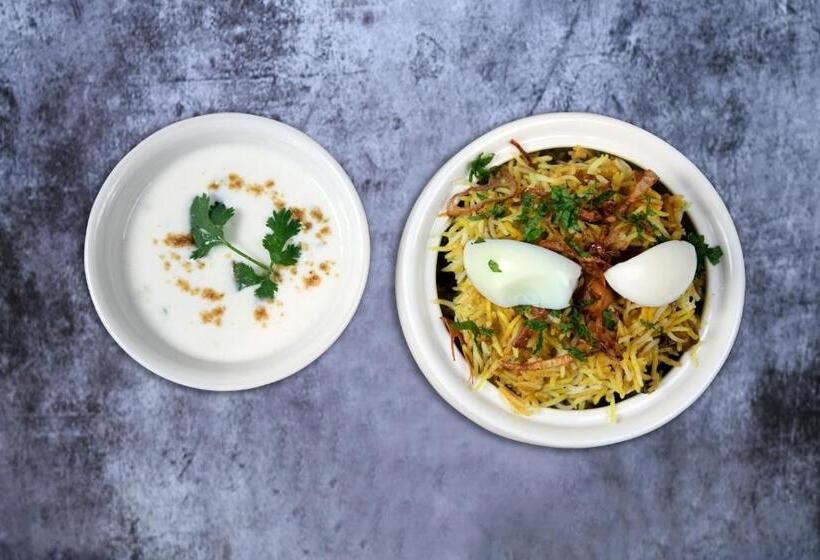 Fotos del hotel Lemon Tree , Jumeirah Dubai:  19