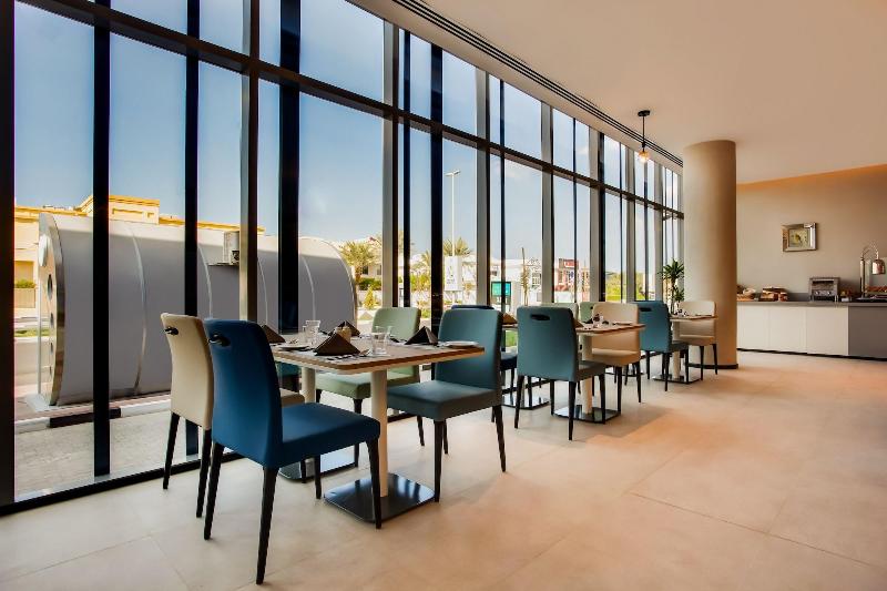 Fotos del hotel Lemon Tree , Jumeirah Dubai:  48