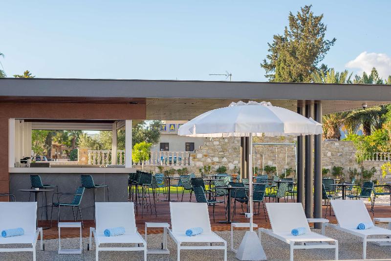 هتل Quality Lodge, Bw Premier Collection