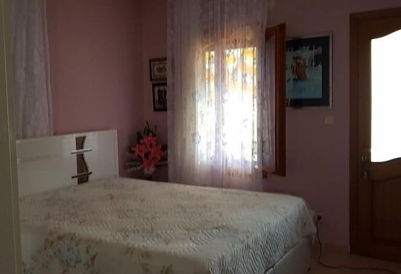 Villa Olive Tree