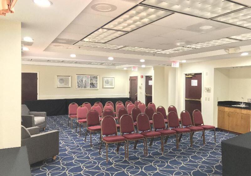 Fotos del hotel Comfort Inn & Suites Houston I-10 West Energy Corridor:  5