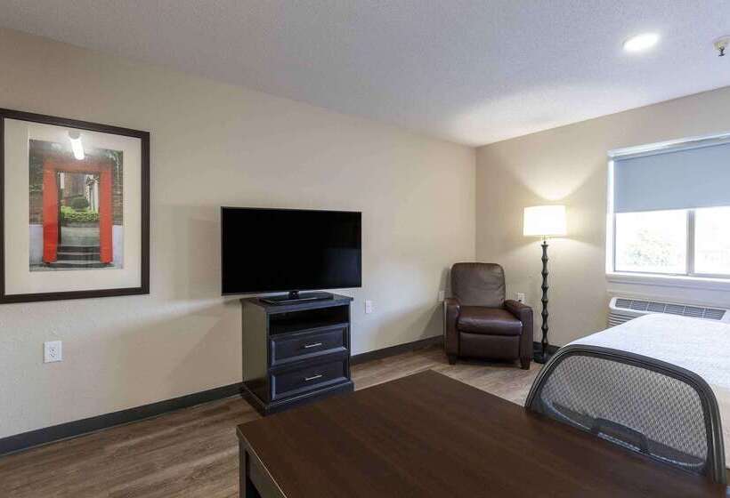 هتل Extended Stay America Suites   Columbia   Greystone