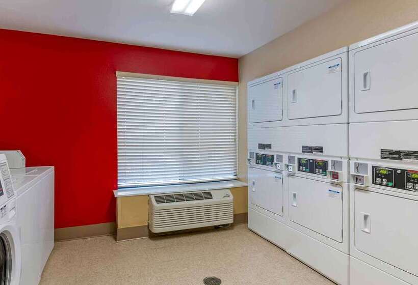 Fotos del hotel Extended Stay America Suites - Orlando - Orlando Theme Parks - Vineland Rd:  50