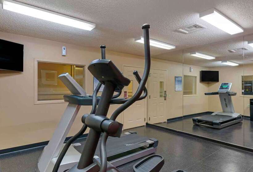 Fotos del hotel Extended Stay America Suites - Orlando - Orlando Theme Parks - Vineland Rd:  36