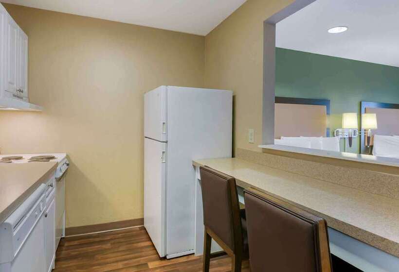 Fotos del hotel Extended Stay America Suites - Orlando - Orlando Theme Parks - Vineland Rd:  45