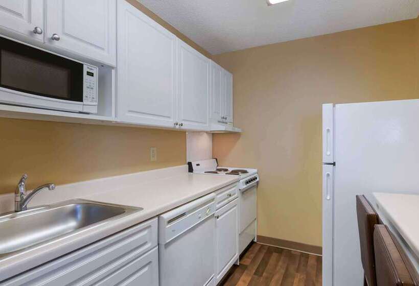 Fotos del hotel Extended Stay America Suites - Orlando - Orlando Theme Parks - Vineland Rd:  39