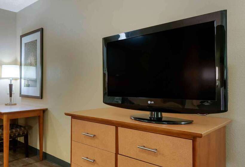 Fotos del hotel Extended Stay America Suites - Orlando - Orlando Theme Parks - Vineland Rd:  24