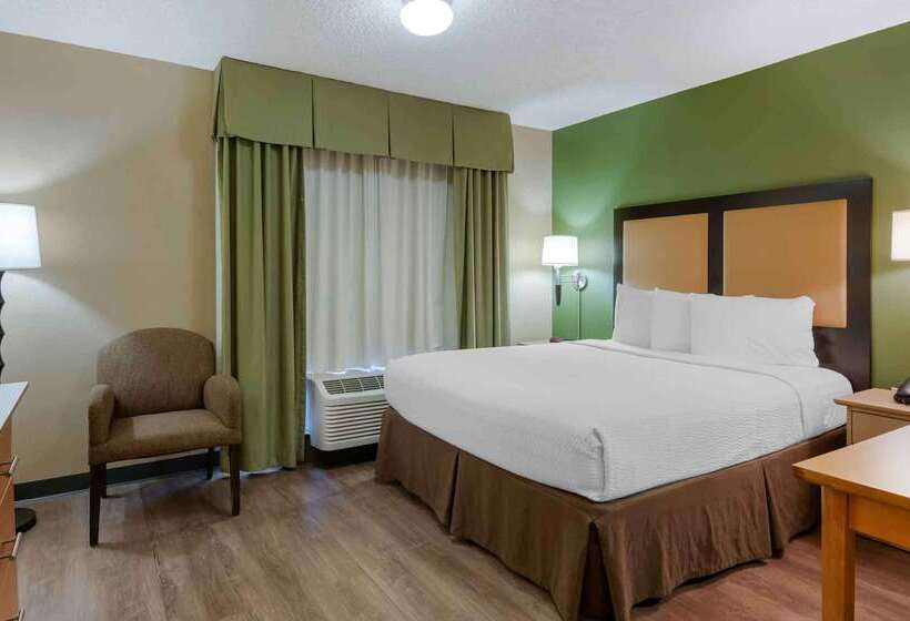 Fotos del hotel Extended Stay America Suites - Orlando - Orlando Theme Parks - Vineland Rd:  13