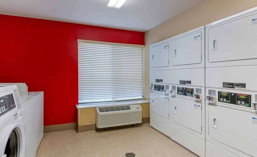 Fotos del hotel Extended Stay America Suites - Orlando - Orlando Theme Parks - Vineland Rd:  41