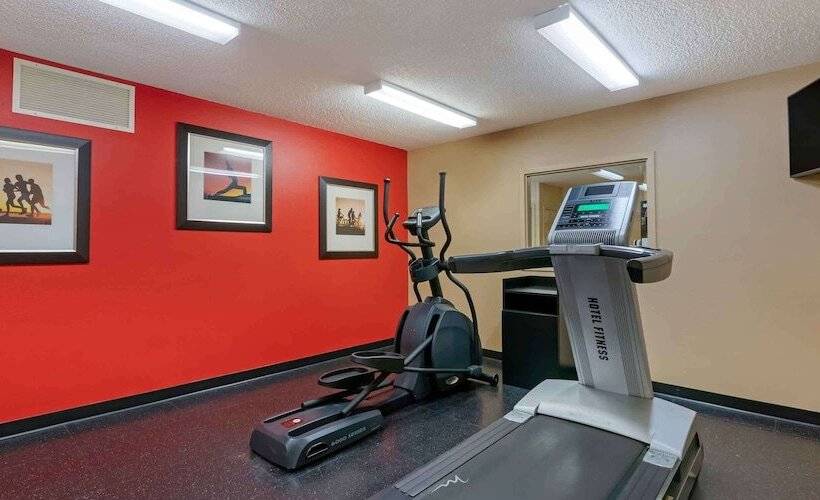 Fotos del hotel Extended Stay America Suites - Orlando - Orlando Theme Parks - Vineland Rd:  44