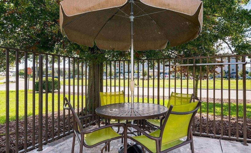 Fotos del hotel Extended Stay America Suites - Orlando - Orlando Theme Parks - Vineland Rd:  47