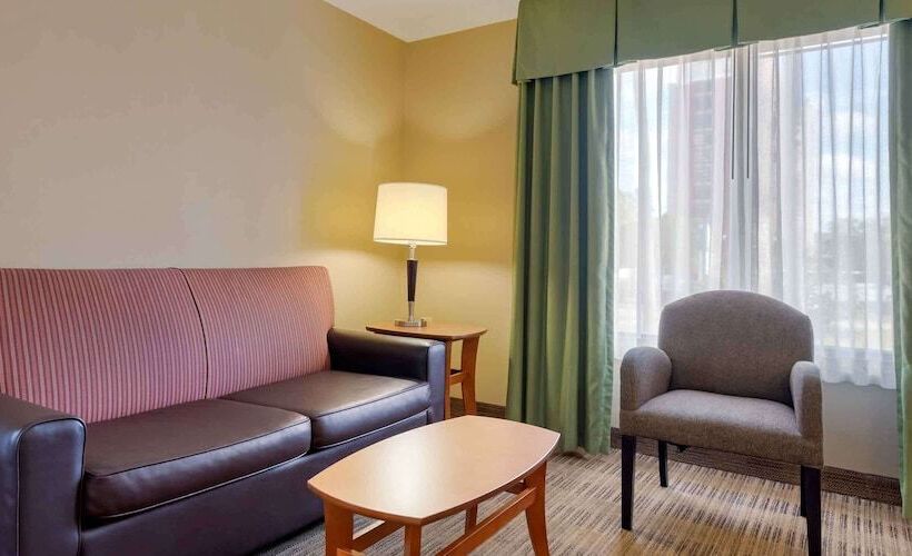 Fotos del hotel Extended Stay America Suites - Orlando - Orlando Theme Parks - Vineland Rd:  53