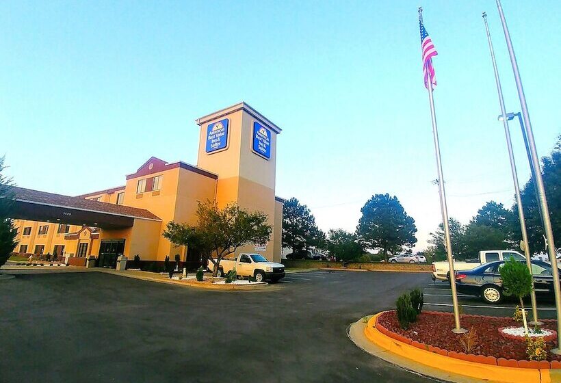 Hotel Quality Inn Lees Summit  Kansas City