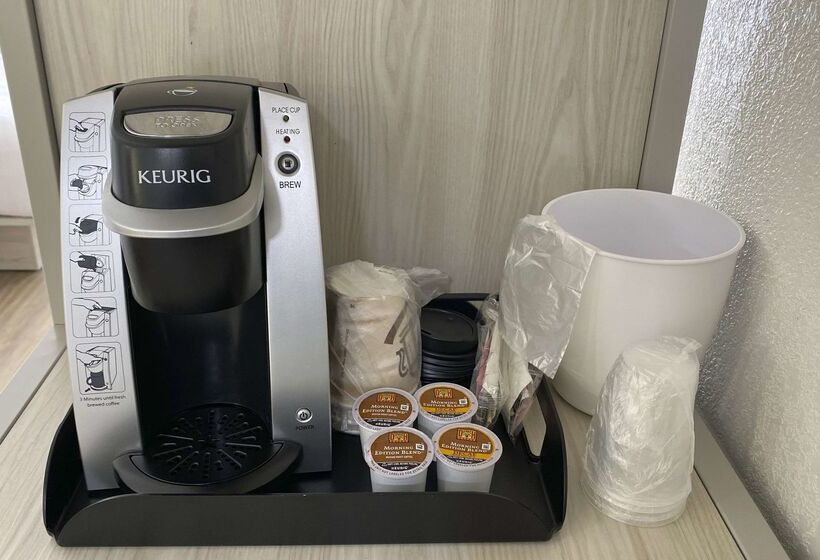 ホテル Best Western Plus Sugar Land Stafford