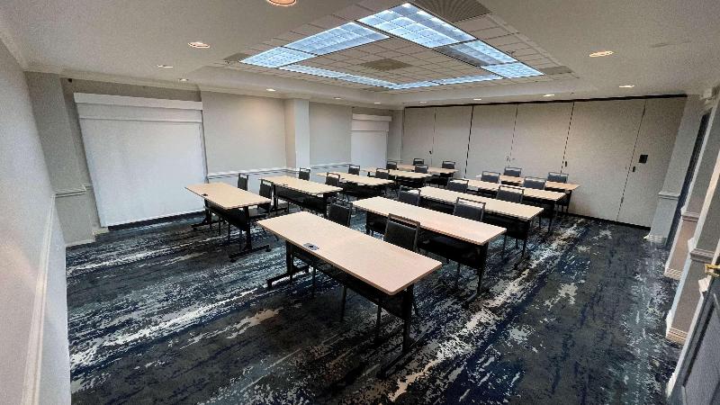 ホテル Best Western Plus Sugar Land Stafford