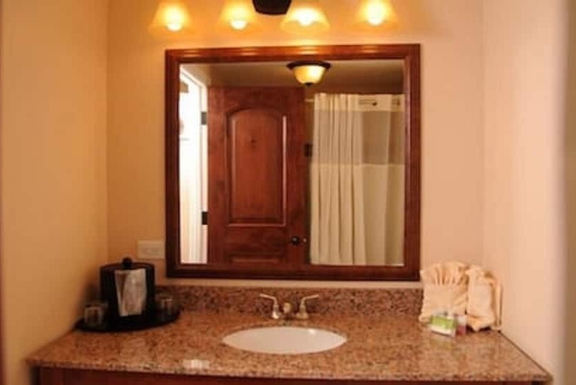 Ramada By Wyndham Elko Hotel At Stockmen S Casino