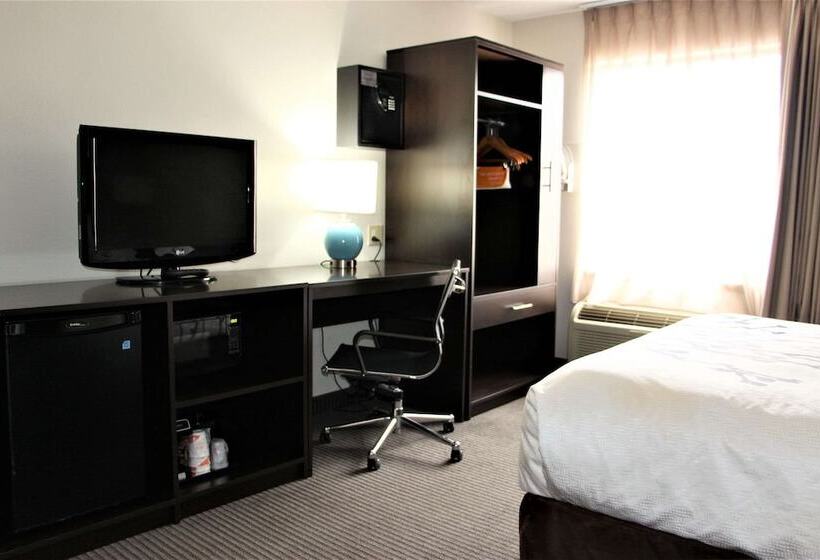 هتل Sleep Inn
