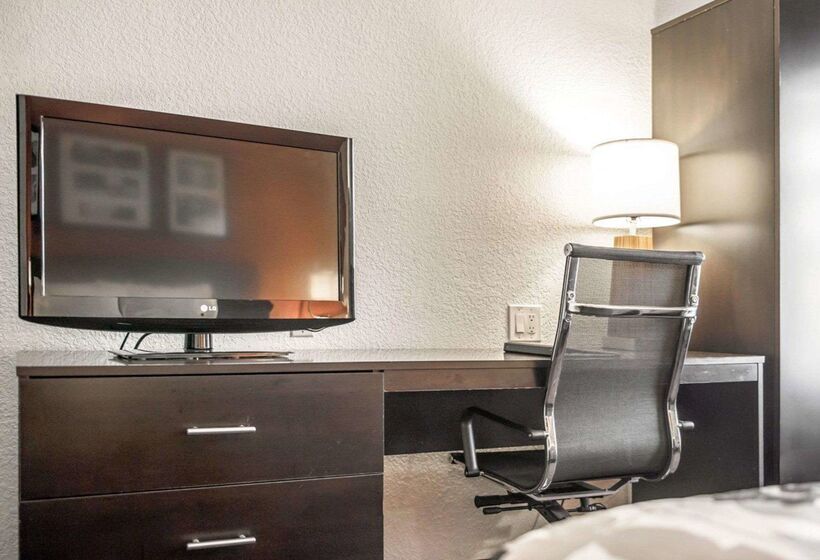 酒店 Sleep Inn O Fallon Near I64