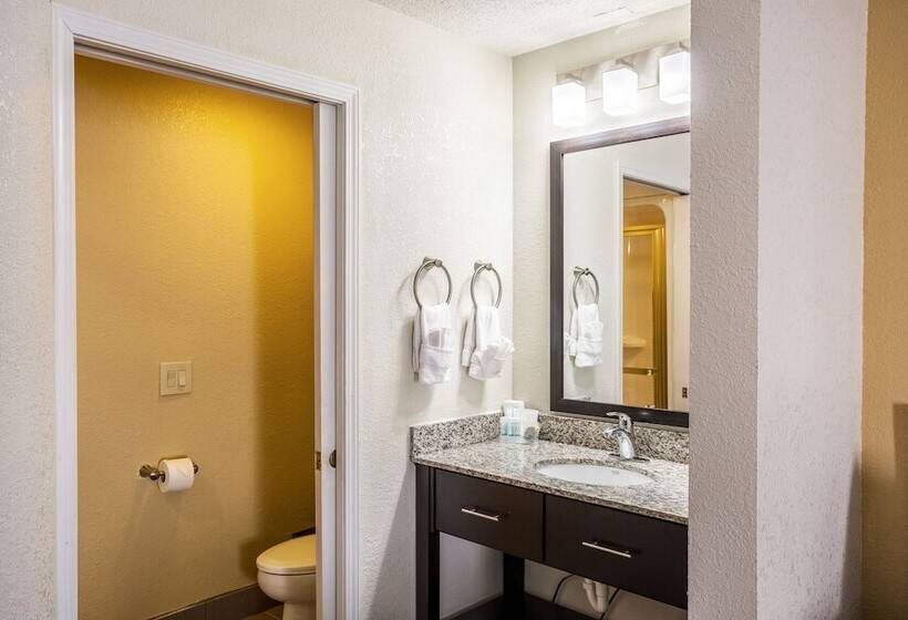 فندق Wingate By Wyndham Owensboro