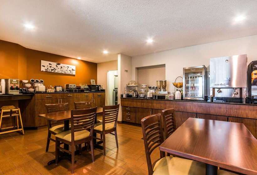 Отель Sleep Inn Springfield South I60 Near Medical District